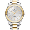 Часы Atlantic Seapair 20335.43.21G